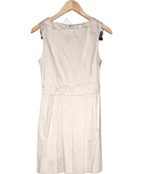 Le choix intelligent pour la mode durable, cette pièce 459928 Once Again allie parfait état et prix abordable.
