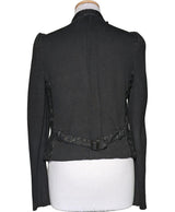 La garantie Once Again : 461132 vêtements d'occasion de marque en état irréprochable.