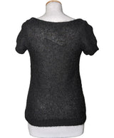 Le choix intelligent pour la mode durable, cette pièce 462548 Once Again allie parfait état et prix abordable.
