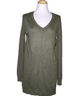 La garantie Once Again : 463413 vêtements d'occasion de marque en état irréprochable.