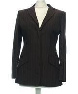 Le choix intelligent pour la mode durable, cette pièce 464155 Once Again allie parfait état et prix abordable.