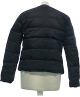 Le choix intelligent pour la mode durable, cette pièce 465607 Once Again allie parfait état et prix abordable.