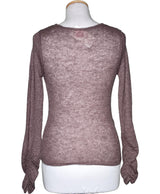 Le choix intelligent pour la mode durable, cette pièce 465637 Once Again allie parfait état et prix abordable.