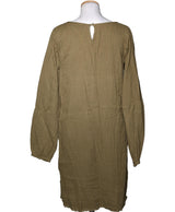 La garantie Once Again : 471530 vêtements d'occasion de marque en état irréprochable.