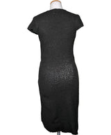 Expérience d'achat simple et satisfaisante pour cette fripe 473449 de qualité, offert par Once Again.