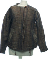 Le choix intelligent pour la mode durable, cette pièce 475312 Once Again allie parfait état et prix abordable.