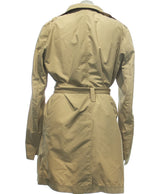 Le choix intelligent pour la mode durable, cette pièce 475883 Once Again allie parfait état et prix abordable.