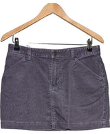 Le choix intelligent pour la mode durable, cette pièce 480349 Once Again allie parfait état et prix abordable.
