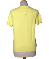 ERIC BOMPARD