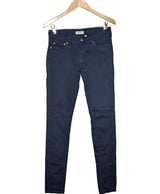 PEPE JEANS