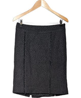 GERARD DAREL