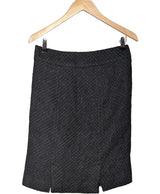 GERARD DAREL