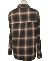 PULL AND BEAR
