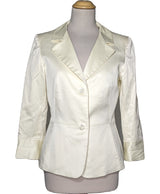 GERARD DAREL