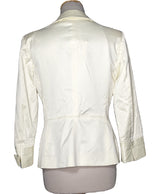 GERARD DAREL