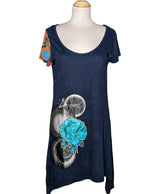 DESIGUAL