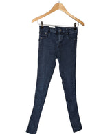 PULL AND BEAR