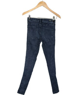 PULL AND BEAR
