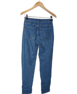 BERSHKA
