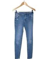 BERSHKA