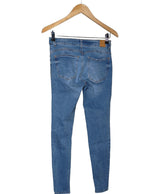 BERSHKA