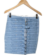 MISSGUIDED
