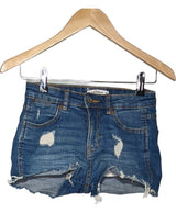 PULL AND BEAR