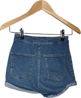 BERSHKA
