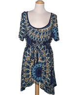 DESIGUAL