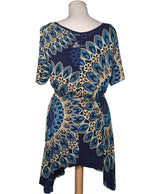 DESIGUAL
