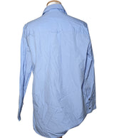 GERARD DAREL