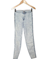 BERSHKA