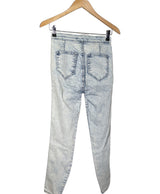 BERSHKA