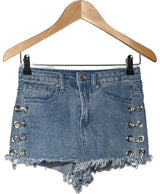 MISSGUIDED