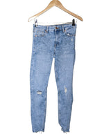 BERSHKA