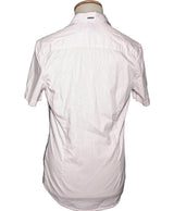 La garantie Once Again : 505525 vêtements d'occasion de marque en état irréprochable.