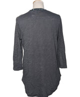 TOM TAILOR