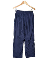 DECATHLON