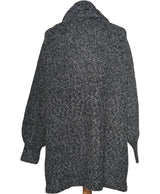 520005 Pulls et gilets ONLY Occasion Vêtement occasion seconde main