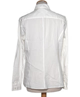 520008 Chemises et blouses SISLEY Occasion Vêtement occasion seconde main