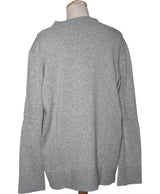 520013 Pulls et gilets ESPRIT Occasion Vêtement occasion seconde main