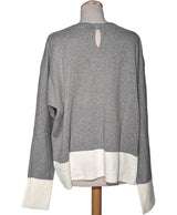 520014 Pulls et gilets ESPRIT Occasion Vêtement occasion seconde main