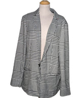520015 Vestes S OLIVER Occasion Once Again Friperie en ligne