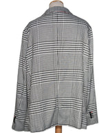 520015 Vestes S OLIVER Occasion Vêtement occasion seconde main
