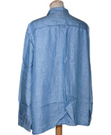 520017 Chemises et blouses S OLIVER Occasion Vêtement occasion seconde main