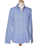 520019 Chemises et blouses BENETTON Occasion Once Again Friperie en ligne