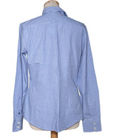 520019 Chemises et blouses BENETTON Occasion Vêtement occasion seconde main