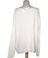 520025 Pulls et gilets MISS CAPTAIN Occasion Vêtement occasion seconde main