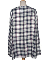 520026 Chemises et blouses S OLIVER Occasion Vêtement occasion seconde main