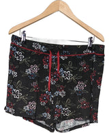 520028 Shorts et bermudas ESPRIT Occasion Once Again Friperie en ligne